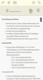 Screenshot_20230604_233142_Samsung Internet.webp