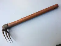 Grubber oder Hand-Krail.webp