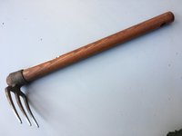 Grubber oder Hand-Krail.jpg