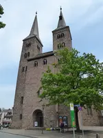 P1010262.JPG