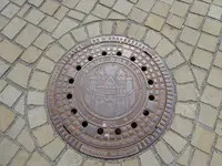 P1010265.JPG