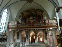P1010343.JPG