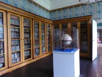 P1010362.JPG