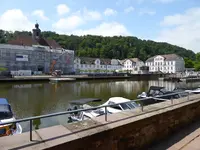 P1010432.webp