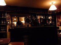 F682DD63-932D-4FC2-AC27-2D727B4F30C3.jpeg