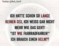 Witz .jpg