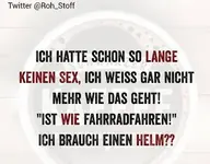 Witz .webp