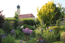 Juni     0123.JPG