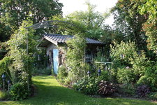 Juni     0323.JPG