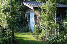 Juni     0523.JPG