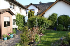 Juni     0623.JPG