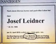 josef.webp