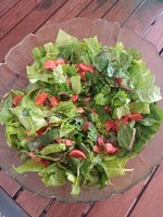 IMG_20230607_183500.jpg