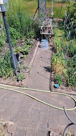 20230608_114543.jpg