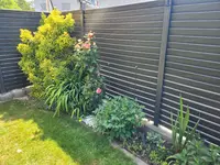 20230609_112626.jpg