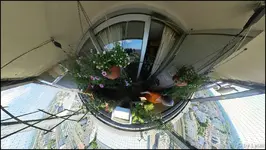 c028.webp