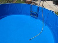 IMG_0980.JPG