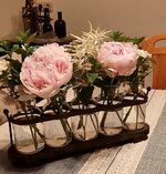 20230611_050722.jpg