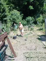 IMG_20230609_131137.webp