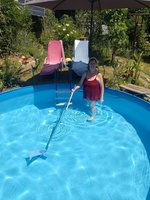 IMG_20230610_132652.jpg