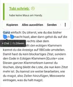 Screenshot_20230611_143513_Samsung Internet.webp