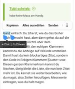 Screenshot_20230611_143513_Samsung Internet.jpg