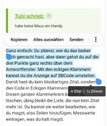 Screenshot_20230611_143522_Samsung Internet.jpg