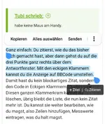 Screenshot_20230611_143522_Samsung Internet.webp