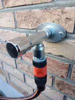 Außenwasserhahn.webp