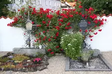 Elterngrab   0423.webp