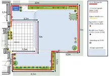 2023-06-11 22_18_00-Zeichnung.pptx - PowerPoint.webp
