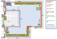 2023-06-11 22_18_00-Zeichnung.pptx - PowerPoint.png