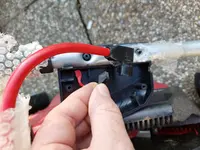 mini-20230527_183112.webp