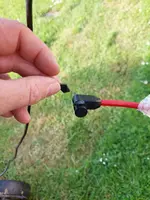 mini-20230527_183719.webp