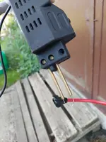 mini-20230529_085429.webp