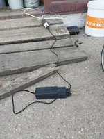 mini-20230529_090025.webp