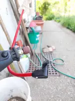 mini-20230529_091411.webp