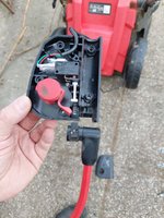 mini-20230529_092051.jpg