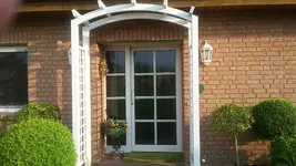 haus11.webp