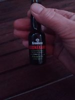 IMG_20230613_214240.jpg