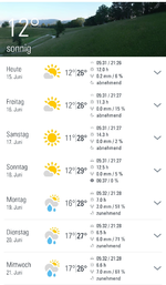 Screenshot_20230615_064514_Weather-Alarm.webp