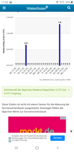 Screenshot_20230615-110342_Samsung Internet.webp