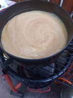 IMG_20230614_165244.jpg