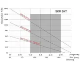 chm.webp