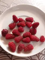 IMG_20230616_084748.webp