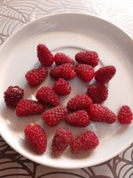 IMG_20230616_084748.jpg
