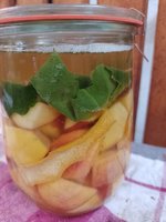 IMG_20230616_201222.jpg