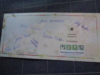 DSC00644.JPG