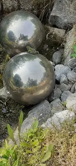 20230618_114308.webp