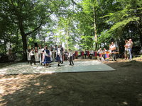IMG_2232.JPG